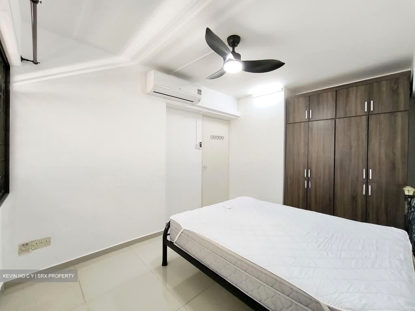 Blk 689B Choa Chu Kang Drive (Choa Chu Kang), HDB 4 Rooms #557858061